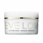 Day Cream Eve Lom Moisture Radiance 100 ml | Tienda24 - Global Online Shop Tienda24.eu