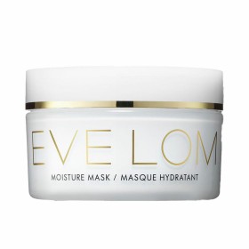 Crema de Día Eve Lom Moisture Radiance 100 ml de Eve Lom, Hidratantes - Ref: S05116430, Precio: 59,54 €, Descuento: %