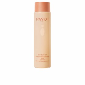 Creme de Dia Payot My Payot 125 ml de Payot, Hidratantes - Ref: S05116433, Preço: 17,77 €, Desconto: %