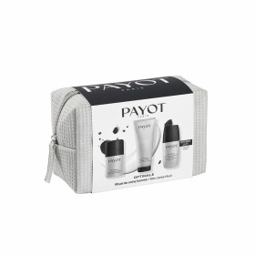 Crema de Día Payot Optimale Lote 4 Piezas de Payot, Hidratantes - Ref: S05116434, Precio: 42,08 €, Descuento: %