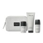 Crème de jour Payot Optimale Lote 4 Pièces de Payot, Hydratants - Réf : S05116434, Prix : 42,08 €, Remise : %