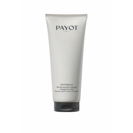 Facial Cleansing Gel Payot Optimale 200 ml by Payot, Cleansers - Ref: S05116435, Price: 16,23 €, Discount: %