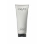 Gesichtsreinigungsgel Payot Optimale 200 ml von Payot, Reiniger - Ref: S05116435, Preis: 16,23 €, Rabatt: %