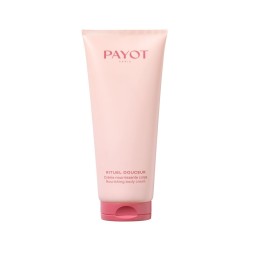 Crema Corpo Payot Rituel Corps 200 ml di Payot, Idratanti - Rif: S05116437, Prezzo: 20,09 €, Sconto: %