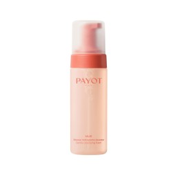 Mousse nettoyante Payot Nue 150 ml Doux de Payot, Soins nettoyants - Réf : S05116444, Prix : 19,98 €, Remise : %