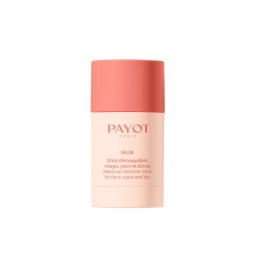 Make-up Remover Oil Payot Nue 50 g Stick by Payot, Cleansers and scrubs - Ref: S05116445, Price: 19,23 €, Discount: %