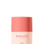 Óleo Desmaquilhante Payot Nue 50 g Stick de Payot, Limpadores e exfoliantes - Ref: S05116445, Preço: 19,23 €, Desconto: %