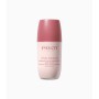 Desodorante Payot Rituel Douceur H 75 ml de Payot, Desodorantes - Ref: S05116454, Precio: 13,14 €, Descuento: %