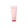 Gel de Ducha Payot Rituel Douceur 200 ml Bálsamo de Payot, Gel de ducha - Ref: S05116456, Precio: 16,76 €, Descuento: %