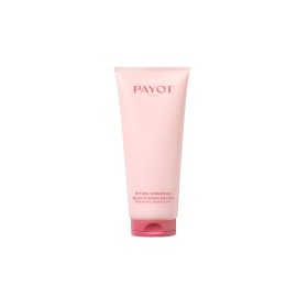 Gel de duche Payot Rituel Douceur 200 ml Bálsamo de Payot, Gel de duche - Ref: S05116456, Preço: 16,76 €, Desconto: %