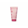 Lotion mains Payot Rituel Douceur 200 ml 75 ml de Payot, Crèmes pour les mains et les ongles - Réf : S05116457, Prix : 14,92 ...