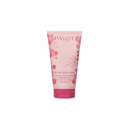 Lotion mains Payot Rituel Douceur 200 ml 75 ml de Payot, Crèmes pour les mains et les ongles - Réf : S05116457, Prix : 14,92 ...