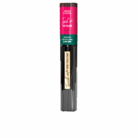 Make-Up Set Bourjois Twist Up + Contour Clubbing 2 Pieces by Bourjois, Make-up Sets - Ref: S05116463, Price: 13,47 €, Discoun...