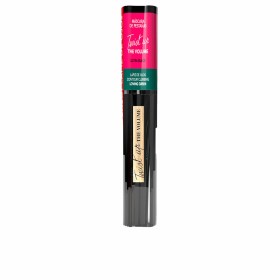 Set de Maquillage Bourjois Twist Up + Contour Clubbing 2 Pièces de Bourjois, Coffrets de maquillage - Réf : S05116464, Prix :...