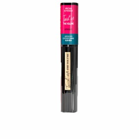 Set da Trucco Bourjois Twist Up + Contour Clubbing 2 Pezzi di Bourjois, Set di trucchi - Rif: S05116465, Prezzo: 13,47 €, Sco...