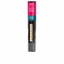 Set de Maquillage Bourjois Twist Up + Contour Clubbing 2 Pièces | Tienda24 - Global Online Shop Tienda24.eu