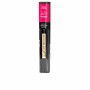 Set de Maquillage Bourjois Twist Up + Contour Clubbing 2 Pièces de Bourjois, Coffrets de maquillage - Réf : S05116466, Prix :...