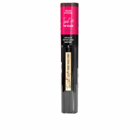 Conjunto de Maquilhagem Bourjois Twist Up + Contour Clubbing 2 Peças de Bourjois, Jogos de maquilhagem - Ref: S05116466, Preç...