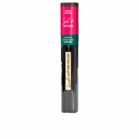 Set da Trucco Bourjois Twist Up + Contour Clubbing 2 Pezzi di Bourjois, Set di trucchi - Rif: S05116467, Prezzo: 13,47 €, Sco...