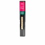 Set de Maquillaje Bourjois Twist Up + Contour Clubbing 2 Piezas de Bourjois, Juegos de maquillaje - Ref: S05116467, Precio: 1...