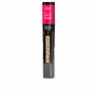 Set de Maquillage Bourjois Twist Up + Contour Clubbing 2 Pièces de Bourjois, Coffrets de maquillage - Réf : S05116468, Prix :...