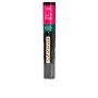 Make-Up Set Bourjois Twist Up + Contour Clubbing 2 Pieces by Bourjois, Make-up Sets - Ref: S05116469, Price: 13,47 €, Discoun...