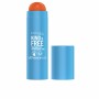 Blush em Stick Rimmel London Kind & Free Nº 004 Tangerine dream 5 g de Rimmel London, Blush - Ref: S05116473, Preço: 11,18 €,...