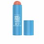 Colorete en Stick Rimmel London Kind & Free Nº 002 Peachy cheeks 5 g de Rimmel London, Coloretes - Ref: S05116475, Precio: 12...