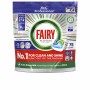 Pastillas para Lavavajillas Fairy Platinum (75 Unidades) de Fairy, Detergentes - Ref: S05116496, Precio: 20,79 €, Descuento: %