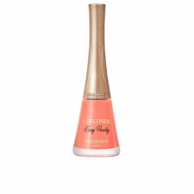 vernis à ongles Bourjois 1 Seconde Nº 53 Easy peachy 9 ml de Bourjois, Vernis à ongles - Réf : S05116506, Prix : 9,15 €, Remi...