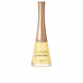 Vernis à ongles Opi Nail Lacquer In the cable car pool lane 15 ml | Tienda24 - Global Online Shop Tienda24.eu