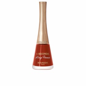 Nail polish La Roche Posay Toleriane Silicium Nº 24 Rouge parfait 6 ml | Tienda24 - Global Online Shop Tienda24.eu