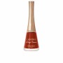 nail polish Bourjois 1 Seconde Nº 54 Rouge provence 9 ml | Tienda24 - Global Online Shop Tienda24.eu