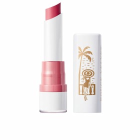 Lip balm Bourjois French Riviera Nº 02 Flaming rose 2,4 g by Bourjois, Lipsticks - Ref: S05116511, Price: 11,71 €, Discount: %