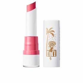 Barra de labios Bourjois French Riviera Nº 03 Hippink chic 2,4 g de Bourjois, Pintalabios - Ref: S05116512, Precio: 11,71 €, ...