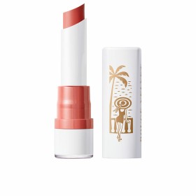 Barra de labios Bourjois French Riviera Nº 13 Nohalicious 2,4 g de Bourjois, Pintalabios - Ref: S05116513, Precio: 12,05 €, D...