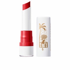 Batom Bourjois French Riviera Nº 08 Rubi's cute 2,4 g de Bourjois, Batom - Ref: S05116514, Preço: 13,81 €, Desconto: %