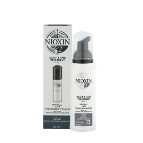 Shampooing Nioxin Sistema 300 ml de Nioxin, Shampooings - Réf : S05116517, Prix : 14,40 €, Remise : %