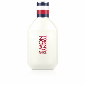 Perfume Mulher Tommy Hilfiger TOMMY NOW GIRL EDT 100 ml de Tommy Hilfiger, Água-de-colónia - Ref: S05116523, Preço: 44,94 €, ...