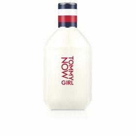 Women's Perfume Tommy Hilfiger TOMMY NOW GIRL EDT 100 ml by Tommy Hilfiger, Eau de Toilette - Ref: S05116523, Price: 47,21 €,...