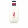 Profumo Donna Tommy Hilfiger TOMMY NOW GIRL EDT 100 ml di Tommy Hilfiger, Eau de Toilette - Rif: S05116523, Prezzo: 44,94 €, ...