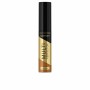 Corrector Facial Max Factor Facefinity Multi Perfector Nº 9N 11 ml | Tienda24 - Global Online Shop Tienda24.eu