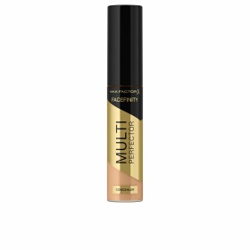 correcteur liquide Bourjois Healthy Mix Serum Nº 58 Caramel 11 ml | Tienda24 - Global Online Shop Tienda24.eu