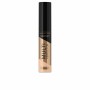 Gesichtsconcealer Max Factor Facefinity Multi Perfector Reifend Nº 1N 11 ml | Tienda24 - Global Online Shop Tienda24.eu