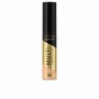 Correcteur facial Max Factor Facefinity Multi Perfector Matifiant Nº 2N 11 ml | Tienda24 - Global Online Shop Tienda24.eu