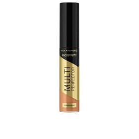 Correcteur facial Max Factor Facefinity Multi Perfector Matifiant Nº 7N 11 ml de Max Factor, Anti-tâches et correcteurs - Réf...