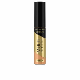 Corretor Facial Max Factor Facefinity Multi Perfector Matificante Nº 6N 11 ml de Max Factor, Maquilhagem corretora - Ref: S05...