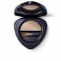 Eyeshadow Dr. Hauschka Nº 08 Golden Topaz by Dr. Hauschka, Eyeshadows - Ref: S05116615, Price: 15,80 €, Discount: %