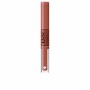 Labial líquido NYX Shine Loud 2 en 1 Ambition statement 3,4 ml de NYX, Pintalabios - Ref: S05116620, Precio: 15,35 €, Descuen...