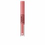 Rossetto liquido NYX Shine Loud 2 in 1 Cash flow 3,4 ml | Tienda24 - Global Online Shop Tienda24.eu